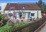 Location vacances Timsbury - Greyfield Farm - Byre Cottage-Ukc4671-1