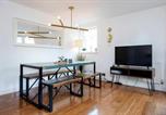 Location vacances Paddington - Veeve - The Westbourne Grove Apartment-4