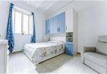 Location vacances Quartu Sant'Elena - Casa vacanze Cagliari Poetto-2