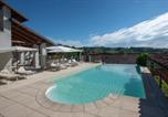 Location vacances Diano d'Alba - Cascina Meriame-4