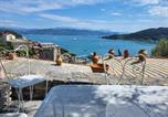 Location vacances Portovenere - La Bouganvilla-4