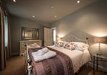 Location vacances Portree - Dalzie-2