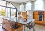 Location vacances Paraza - Villa Saffron by Villa Plus-4