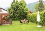 Location vacances Bad Reichenhall - Haus Corona-3