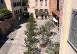 Location vacances Ubiale Clanezzo - Casa Vacanze Funicolare-3
