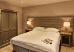 Location vacances Newbrough - The Stalls-4