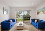 Location vacances Cowes - Phillip Island See the Beach-2