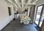 Location vacances Koksijde - Westhinder Ii H28-4