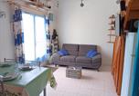 Location vacances La Faute-sur-Mer - Maison familiale avec piscine, proche plage et commerces - Fr-1-476-214-4