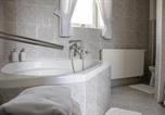 Location vacances Trenčianske Teplice - Apartmány u Petry-4