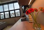 Location vacances Beroun - Loft Cibulka-3