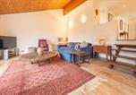 Location vacances St Agnes - Rozel-2