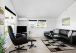 Location vacances Grønhøj - Lk2141-Lokken-Kristavej-15-4