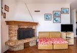 Location vacances Ledro - Appartamento Bellavista-3