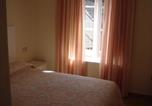 Location vacances Fiscal - Apartamentos Valles-3