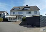 Hôtel Gummersbach - M&M Park Hotel-1