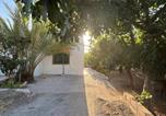 Location vacances عجلون - Featured House Furnished Independent for Rent-1