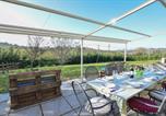 Location vacances Nizza Monferrato - Awesome Home In San Marzano Oliveto-3