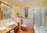 Location vacances Boppard - Maria Ruh Apartment No2-4