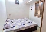 Location vacances Mysore - Kunthu Jain Family Homestay-3