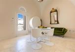 Location vacances Ostuni - Palazzo Mascetti-2