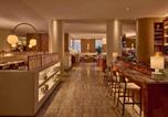 Hôtel The Rocks - Sofitel Sydney Wentworth-2