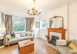 Location vacances Winchester - Host & Stay - Combpyne-2