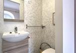 Location vacances Le Mont-Dore - Le Mont-Dore - Agréable T2 bis avec wifi - Fr-1-608-246-4