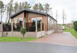 Location vacances Hinderwell - Huckleberry-2