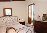 Location vacances Asciano - Sant'Ippolito-4