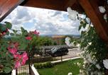 Location vacances Veliko Tarnovo - Apartments Kaloyan-3