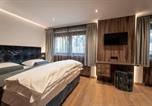 Location vacances Selva di Val Gardena - Villa A-3