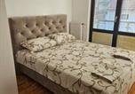 Location vacances  uzice - Apartman Roomz 42-1