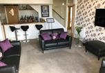 Location vacances Falmouth - Cotswold House-3