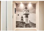 Location vacances La Corogne - Ahh Atlantic Horizon Homes fa-1
