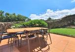 Location vacances Llanes - Vut mar a poo-3