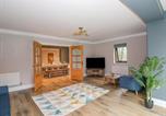 Location vacances Preston Richard - Crooklands Cottage-4