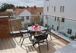 Location vacances Southwold - Seal Cove-3
