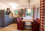 Location vacances Stadl an der Mur - Turrach Lodges by Alps Resorts-2