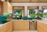 Location vacances Ubud - Rumah Melati Estate by Villa Finder-4