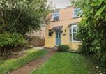 Location vacances Tenby - Greengate-1