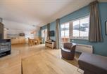 Location vacances Sankt Margarethen im Lungau - Residenz Monica Top 10-4