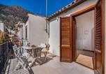 Location vacances Castellammare del Golfo - Casa Del Golfo Santantonino-4