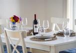 Location vacances  Province de Salerne - Casa Madonna del Mare-4