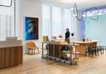 Hôtel Brooklyn - Mint House 70 Pine by Kasa-1