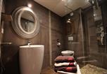 Location vacances Valloire - Résidence Les Etoiles Des Neiges - 4 pièces 8 personnes 4 exposé Sud Mae-9414-3