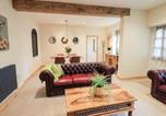 Location vacances Carlisle - Rose Cottage-3
