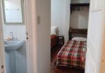 Location vacances Mariana - Mezanino 131-4