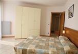 Location vacances Cavallino-Treporti - Appartamenti Joker Vallenova-3