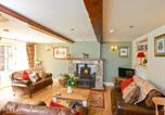 Location vacances Preston Richard - Spring Cottage-Ukc6557-2